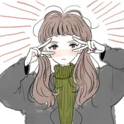 读者头像二